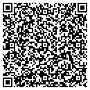 QR code with Second Time Around contacts