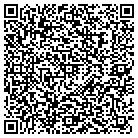 QR code with Cardarelli & Ricci Inc contacts