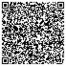 QR code with Salvation Army Thrift Store contacts