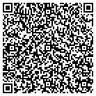 QR code with Northern County's Real Estate contacts