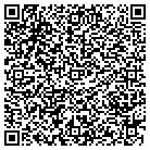QR code with Information Design Conslnt Inc contacts