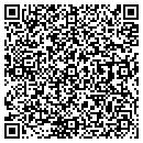 QR code with Barts Carpet contacts
