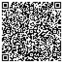 QR code with Jehovah's Witnesses contacts