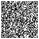 QR code with Paul's Lock & Safe contacts