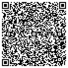 QR code with Chili's Grill & Bar contacts