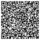 QR code with Vaughn Landscape contacts
