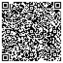 QR code with Bay Boat Sales Inc contacts