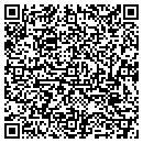 QR code with Peter E D'Orsi CPA contacts