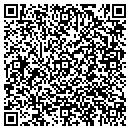 QR code with Save The Bay contacts
