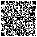 QR code with Alpine Kitchens contacts