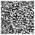 QR code with Aardvark Design & New Media contacts