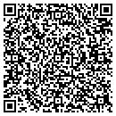 QR code with Exeter Chapel contacts