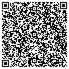QR code with Granite Properties 2 LLC contacts