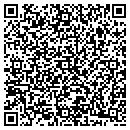 QR code with Jacob Werba DDS contacts