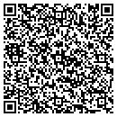 QR code with Rustigian Rugs contacts