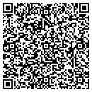 QR code with Elliot Lach contacts