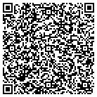 QR code with Elain Fredrick Stylist contacts