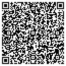 QR code with R I Welcome Center contacts