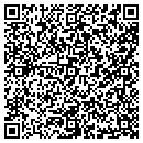 QR code with Minuteman Press contacts