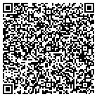 QR code with International Auto Service contacts