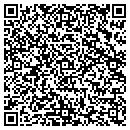 QR code with Hunt River Group contacts