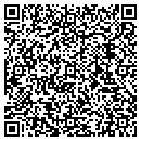 QR code with Archadeck contacts