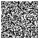 QR code with Atlas Studios contacts
