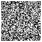 QR code with Travmar Destination Directory contacts