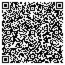 QR code with Russell Paving Inc contacts