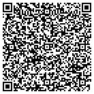 QR code with Internationl Assn Machinsts/Ae contacts