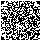 QR code with Faucher Floor Surfacing Co contacts