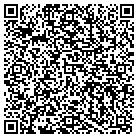 QR code with Quest Diagnostics Inc contacts