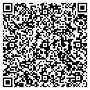 QR code with Doran Studio contacts