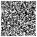 QR code with Dane Auto Sales contacts