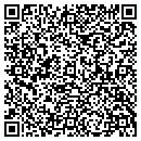 QR code with Olga Frey contacts