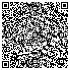QR code with Barry Billington MD contacts