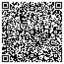 QR code with Sevens B V contacts