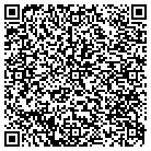 QR code with Taylor & Sons Moving & Storage contacts