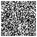 QR code with Rochambeau contacts