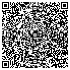 QR code with Rah-Coco's Collectables contacts