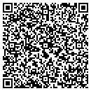 QR code with Ken's Pool Service contacts