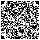 QR code with Community College Learning Center contacts
