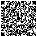 QR code with In-Circuit Test contacts
