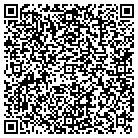 QR code with Bayside Cremation Service contacts