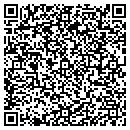 QR code with Prime Tech LLC contacts