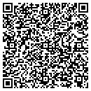 QR code with Lori's Head 2 Toe contacts