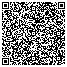 QR code with Heroux Ray Home Improvements contacts
