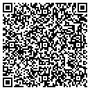 QR code with Lazy O Ranch contacts