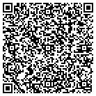 QR code with John B Marchetti Licsw contacts