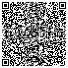 QR code with Dusza Almeida VFW Post 2339 contacts